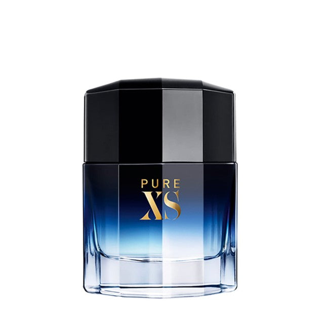 Próbka (2ml) - Paco Rabanne Pure XS pour homme