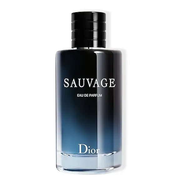 Próbka (2ml) - Dior Sauvage