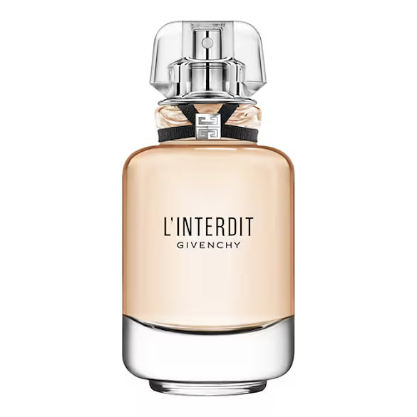 Próbka (2ml) - Givenchy L'Interdit Eau de Parfum