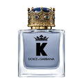 Próbka (2ml) - K by Dolce&Gabbana