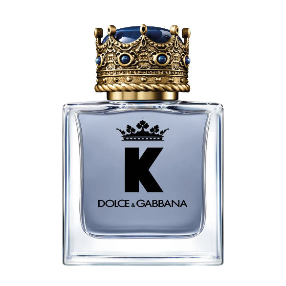 Próbka (2ml) - K by Dolce&Gabbana
