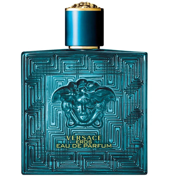 Próbka (2ml) - Versace Eros Eau de Parfum