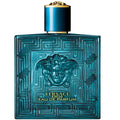Próbka (2ml) - Versace Eros Eau de Parfum