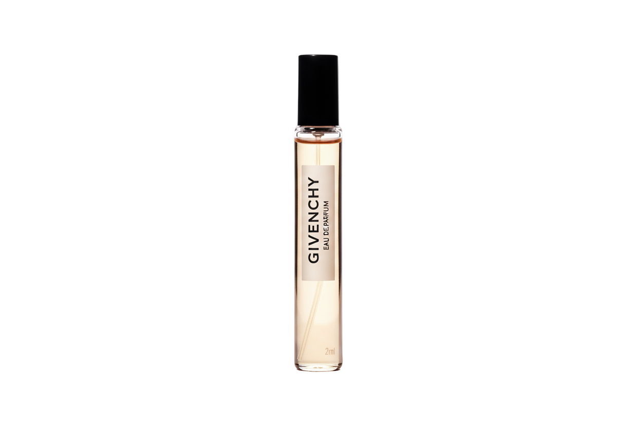 Givenchy L'Interdit Eau de Parfum próbka 2ml 