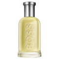 Próbka (2ml) - Hugo Boss BOSS Bottled Eau de Toilette