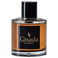 Próbka (2ml) - Gisada Switzerland