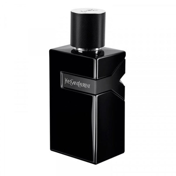 Próbka (2ml) - Yves Saint Laurent – Y Le Parfum
